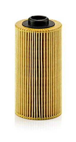 Mann-Filter HU 938/4 X Metal-Free Oil Filter