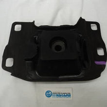 MAZDA 3 NEW OEM TRANSMISSION MOUNT 2004 - 2009