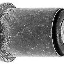 McQuay-Norris FB330 Control Arm Bushing