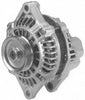 Denso 210-4120 Remanufactured Alternator