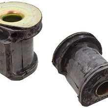 OE Aftermarket Control Arm Bushing