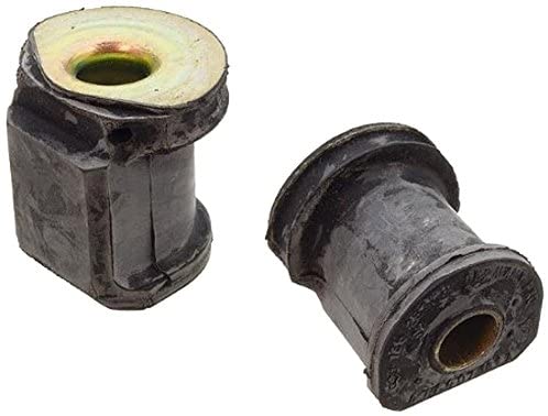 OE Aftermarket Control Arm Bushing