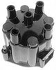 Standard Motor Products DR-436 Distributor Cap