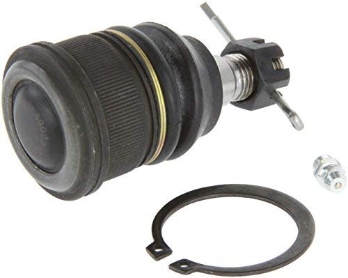 Centric 611.40020 Ball Joint, Lower, Front