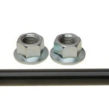 ACDelco 45G10032 Professional Front Passenger Side Suspension Stabilizer Bar Link Assembly
