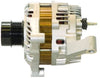 Remy 12669 Premium Remanufactured Alternator