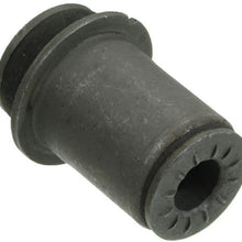 Quick Steer K7099 Control Arm Bushing