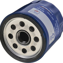 ACDelco GM Original Equipment PF47E Engine Oil Filter