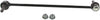 Moog K750063 Stabilizer Bar Link Kit