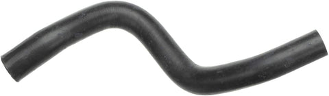 ACDelco 14693S Professional Molded Heater Hose