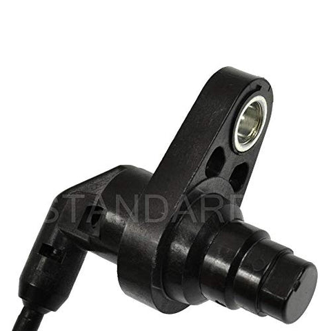 Standard Motor Products ALS2315 ABS Speed Sensor