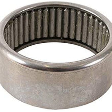 Complete Tractor Bearing 1704-3454 Compatible With/Replacement For Case IH 430CK Indust/Const, 480B Indust/Const, 480C Indust/Const, 480CK Indust/Const, 480E Indust/Const, 480ELL Indust/Const A28230