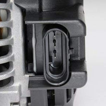 ACDelco 25759776 GM Original Equipment Alternator