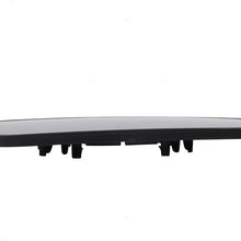 Passengers Side View Mirror Glass & Base Heated Replacement for Nissan Murano Rogue Pathfinder 963664BA0A 963654BA0A