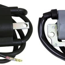 Rick's Motorsports Electrics Rick's Ignition Coil 23-501