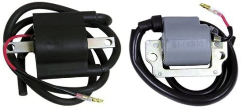 Rick's Motorsports Electrics Rick's Ignition Coil 23-501