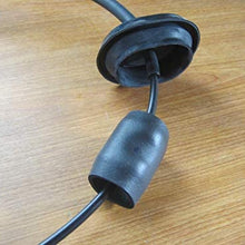 2007-2014 Chrysler Dodge Automatic Transmission Gearshift Control Cable New OEM