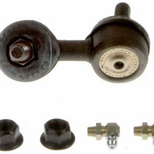 Moog K90454 Sway Bar Link Kit - Driver Side