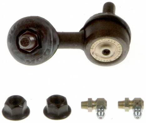 Moog K90454 Sway Bar Link Kit - Driver Side