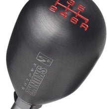 Skunk2 627-99-0081 (10mm x 1.5mm) Six-Speed Shift Knob