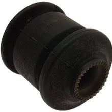 Mb633070 - Arm Bushing (for Front Lower Control Arm) For Mitsubishi