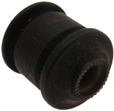 Mb633070 - Arm Bushing (for Front Lower Control Arm) For Mitsubishi