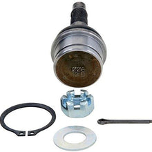 TRW JBJ7003 Premium Ball Joint