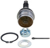 TRW JBJ7003 Premium Ball Joint