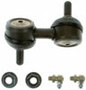 MOOG Chassis Products K90455 SWAY BAR LINK KIT