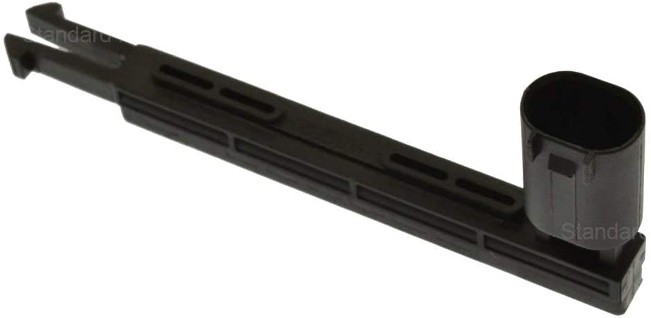 Standard Motor Products FLS271 Brake Fluid Level Sensor