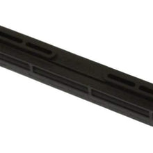 Standard Motor Products FLS271 Brake Fluid Level Sensor