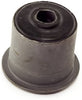 Omix-Ada 18280.03 Control Arm Bushing