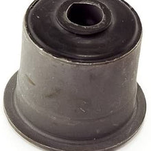 Omix-Ada 18280.03 Control Arm Bushing