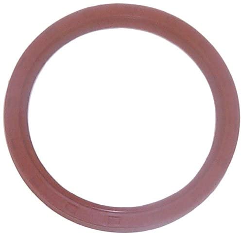 Sierra International, 18-0519, One Piece Rear Main Seal