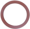 Sierra International, 18-0519, One Piece Rear Main Seal