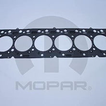 Mopar 6801 4991AA, Engine Cylinder Head Gasket