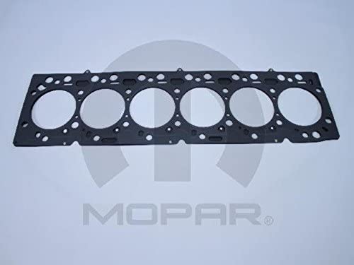 Mopar 6801 4991AA, Engine Cylinder Head Gasket