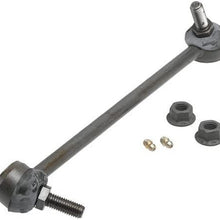 MOOG Chassis Products K8735 SWAY BAR LINK KIT