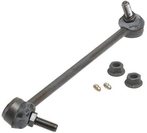 MOOG Chassis Products K8735 SWAY BAR LINK KIT