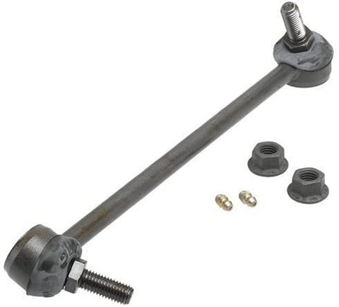 MOOG Chassis Products K8735 SWAY BAR LINK KIT