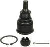 Quick Steer K9441 Ball Joint