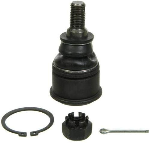 Quick Steer K9441 Ball Joint