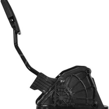 Standard Motor Products APS284 Accelerator Pedal Position Sensor