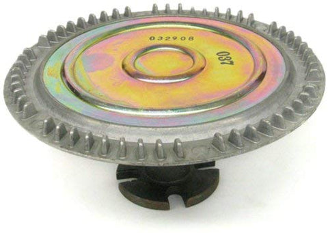 Derale 21037 USMW Professional Series Heavy Duty Fan Clutch