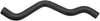 ACDelco 22795L Professional Molded Coolant Hose