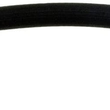 Dorman H38117 Brake Hose