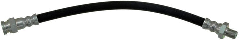 Dorman H38117 Brake Hose