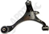 APDTY 631037 Control Arm Front Right Lower