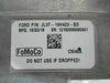 REUSED PARTS 18-19 Fits Ford F150 Pickup Driver Assist Camera Module JL3T-19H423-BD JL3T19H423BD
