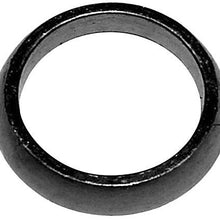 AP Exhaust Products 9019 Catalytic Converter Gasket